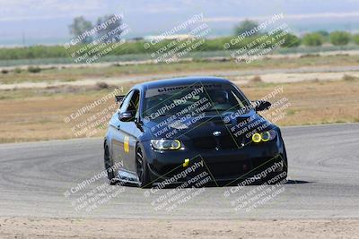 media/Apr-10-2022-Speed Ventures (Sun) [[fb4af86624]]/Yellow/Sunrise (Session 2)/